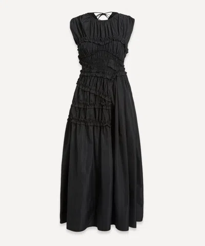 Cecilie Bahnsen Women's Utopia Dress