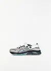 Cecilie Bahnsen X Asics Gq-360viii-cb — Mint In Mint