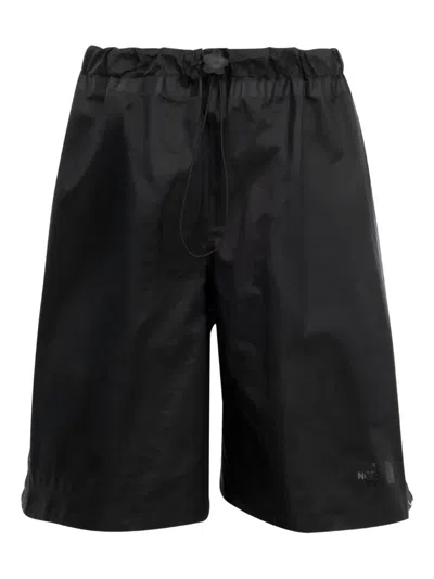 Cecilie Bahnsen X Tnf Ellie Shorts
