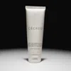 Cecred Clarifying Shampoo & Scalp Scrub