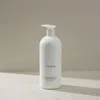 Cecred Clarifying Shampoo & Scalp Scrub Max Size