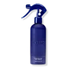 Cecred Detangling Spray