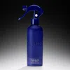 Cecred Detangling Spray