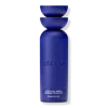 Cecred Detoxifying Shampoo