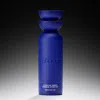 Cecred Detoxifying Shampoo In Transparent