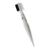 Cecred Edge Brush