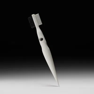 Cecred Edge Brush