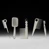 Cecred Essential Tools Bundle