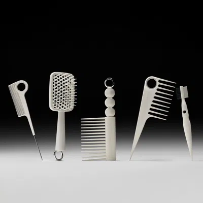 Cecred Essential Tools Bundle