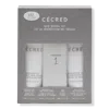 Cecred Hair Revival Kit
