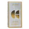 Cecred Holiday Double Cleanse Duo