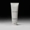 Cecred Hydrating Conditioner