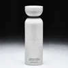 Cecred Hydrating Shampoo In Transparent