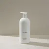 Cecred Hydrating Shampoo Max Size