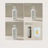Cecred Hydration & Repair Treatment Pro Bundle