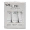 Cecred Hydration Hero Kit