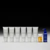Cecred Mini + Mighty Bundle