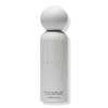 Cecred Moisture Sealing Lotion