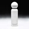 Cecred Moisture Sealing Lotion