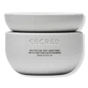 Cecred Moisturizing Deep Conditioner