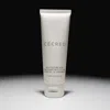 Cecred Moisturizing Deep Conditioner