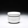 Cecred Moisturizing Deep Conditioner