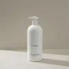 Cecred Moisturizing Deep Conditioner Max Size