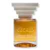 Cecred Nourishing Hair Oil