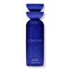 Cecred Oil Ritual