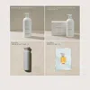 Cecred Protein Bounceback Treatment Pro Bundle In Transparent