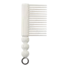 Cecred Rake Comb