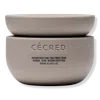 Cecred Reconstructing Treatment Mask
