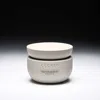 Cecred Reconstructing Treatment Mask