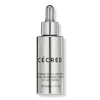 Cecred Restoring Hair & Edge Drops