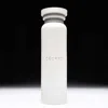 Cecred Ritual Shaking Vessel