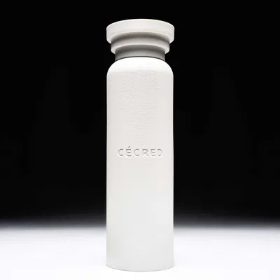 Cecred Ritual Shaking Vessel