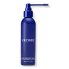 Cecred Scalp Refreshing Spray