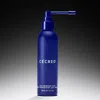 Cecred Scalp Refreshing Spray