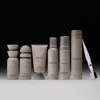 Cecred Styling Collection Bundle
