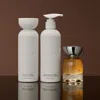Cecred The Hydration & Scent Bundle
