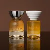 Cecred The Shine & Scent Bundle