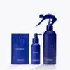 Cecred The Takedown Bundle In Blue