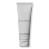 Cecred Travel Size Hydrating Conditioner