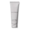 Cecred Travel Size Hydrating Shampoo
