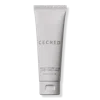 Cecred Travel Size Moisture Sealing Lotion