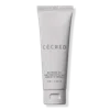 Cecred Travel Size Moisturizing Deep Conditioner