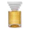 Cecred Travel Size Nourishing Hair Oil