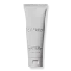 Cecred Travel Size Reconstructing Treatment Mask