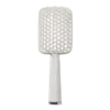 Cecred Vented Paddle Brush