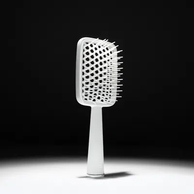 Cecred Vented Paddle Brush